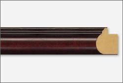 Custom Frame CFSZ252147880