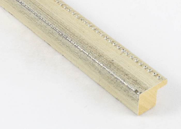 Custom Frame CFSX2605-05