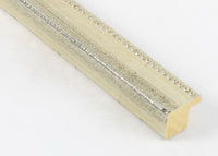 Custom Frame CFSX2605-05