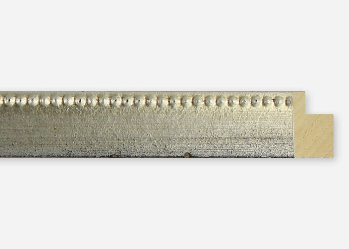 Custom Frame CFSX2605-05