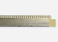 Custom Frame CFSX2605-05