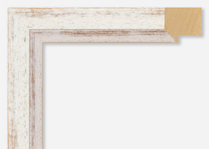 Custom Frame CFSX2605-30