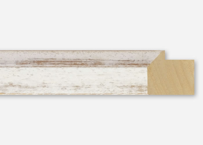 Custom Frame CFSX2605-30