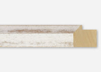 Custom Frame CFSX2605-30