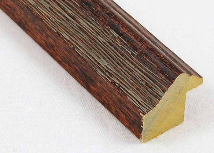 Custom Frame CFSZ291056000D