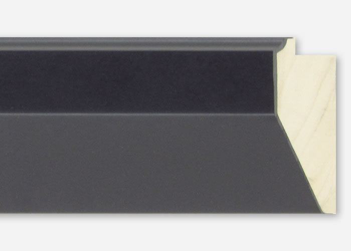 Custom Frame CFSX300-255