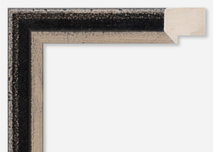 Custom Frame CFSX300-280