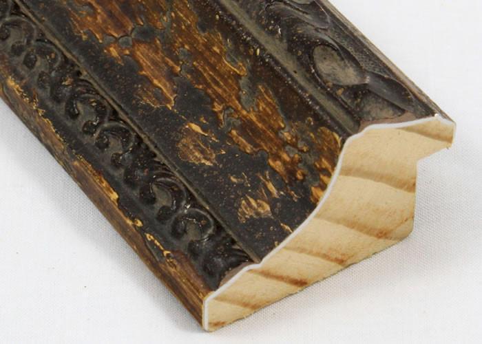 Custom Frame CFSX300-435