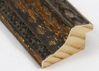 Custom Frame CFSX300-435