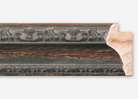 Custom Frame CFSX300-435