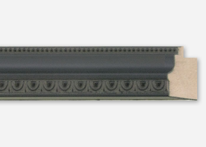 Custom Frame CFSX300-440