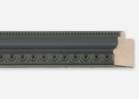 Custom Frame CFSX300-440