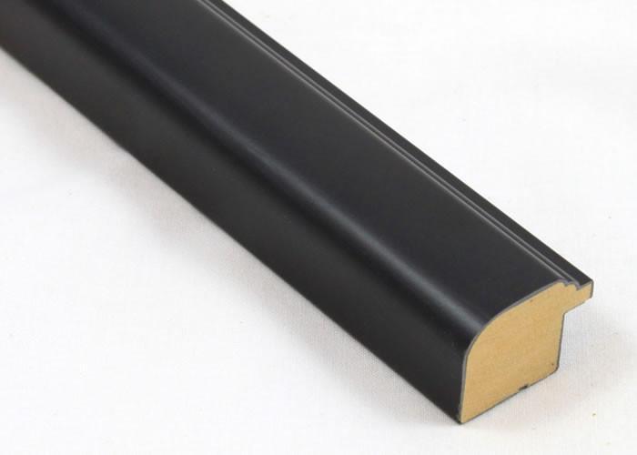 Custom Frame CFSX300-445