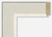 Linen Liner Frame CFSX300-560