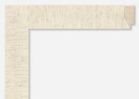 Linen Liner Frame CFSX300-565