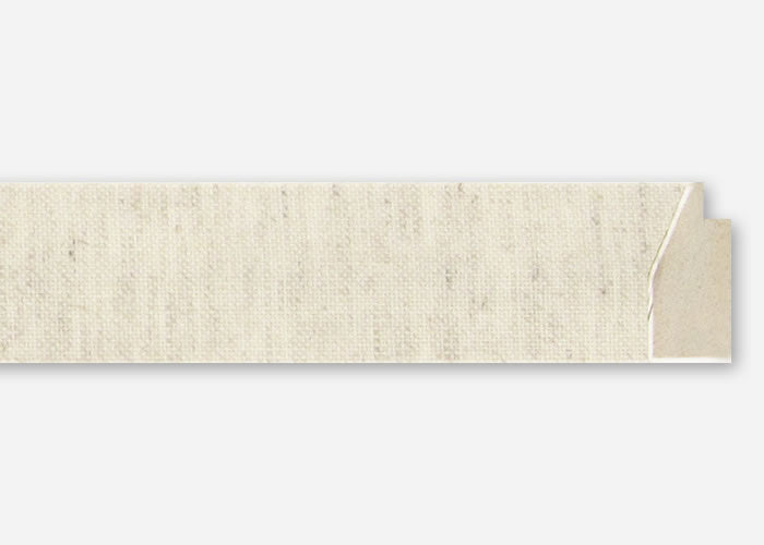Linen Liner Frame CFSX300-565