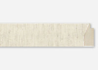 Linen Liner Frame CFSX300-565