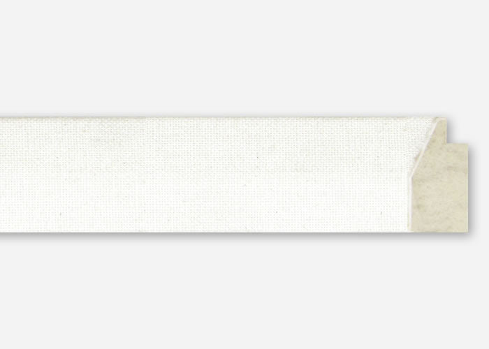 Linen Liner Frame CFSX300-570