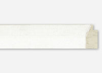 Linen Liner Frame CFSX300-570