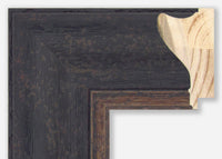 Custom Frame CFSX300-580