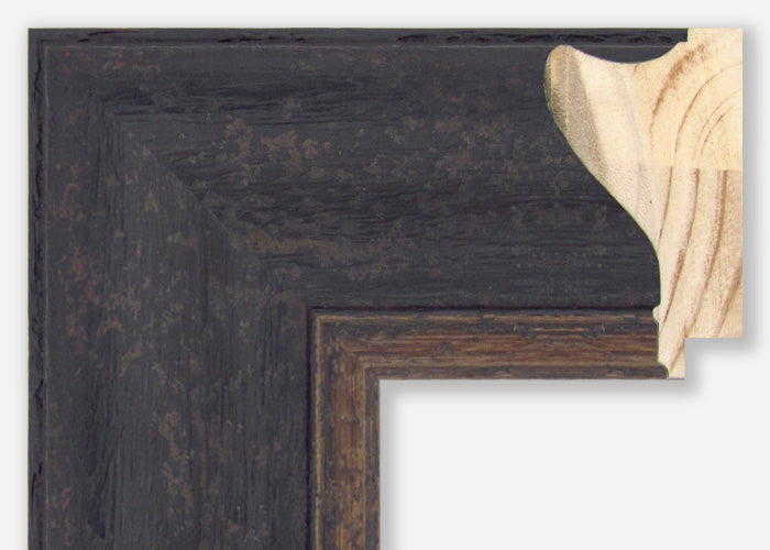 Custom Frame CFSX300-580