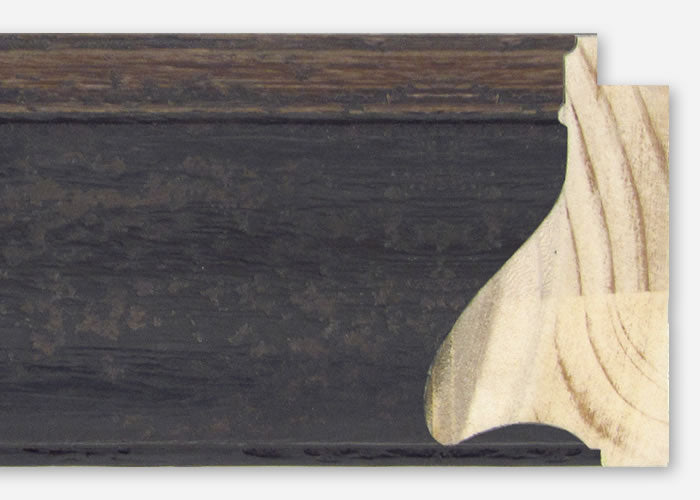 Custom Frame CFSX300-580