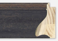 Custom Frame CFSX300-580