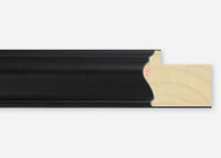 Custom Frame CFSX300-590