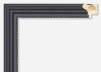 Custom Frame CFSX300-595