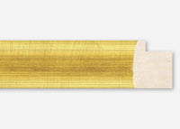 Custom Frame CFSX300-760