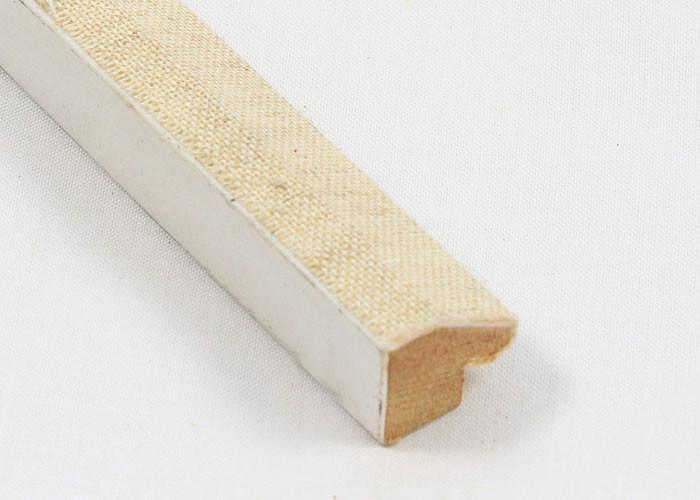 Linen LIner Frame CFSX300-780