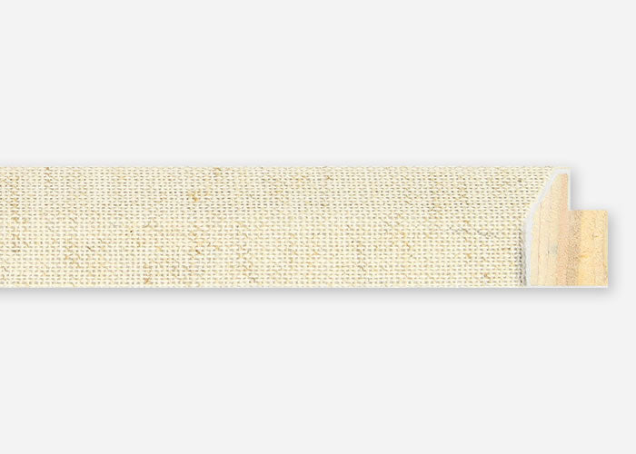 Linen LIner Frame CFSX300-780