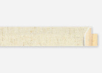 Linen LIner Frame CFSX300-780