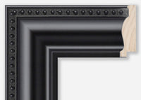 Custom Frame CFSX300-805