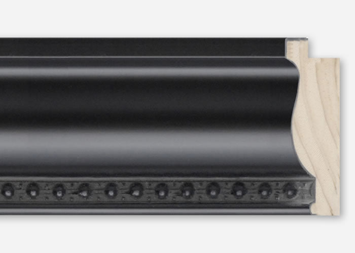 Custom Frame CFSX300-805