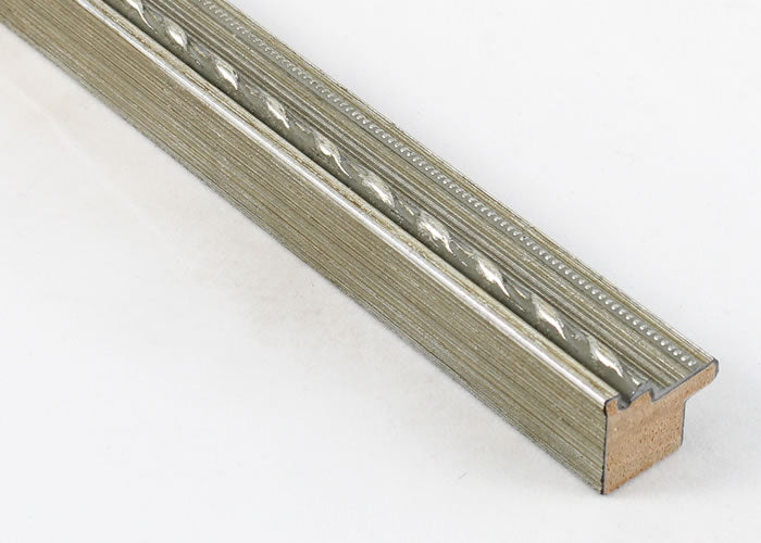 Custom Frame CFSX300-895