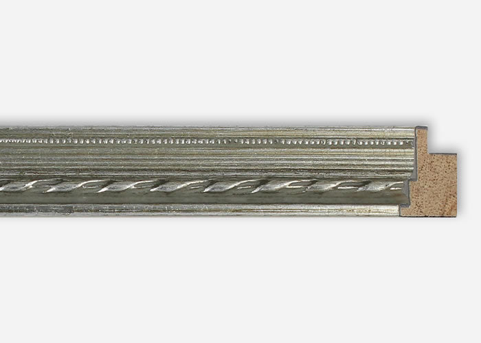 Custom Frame CFSX300-895