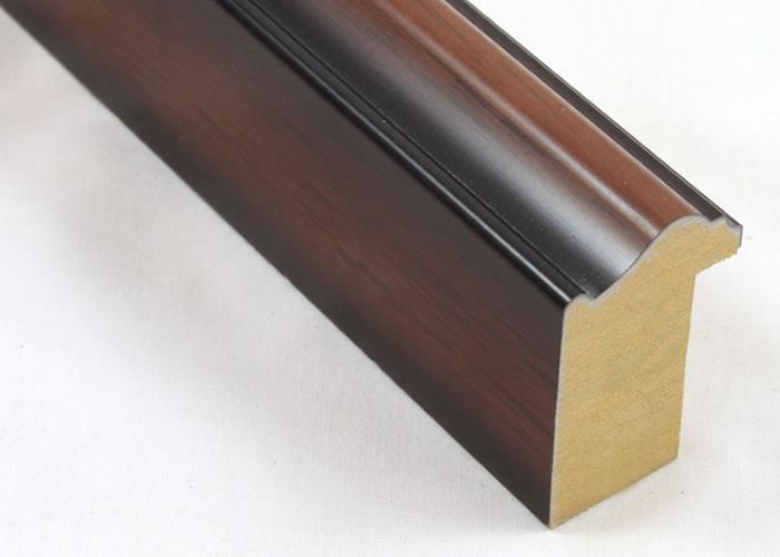 Custom Frame CFSX300-990