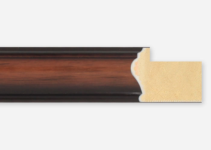 Custom Frame CFSX300-990