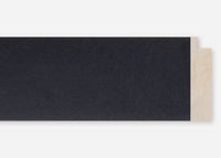Custom Frame CFSQ30002