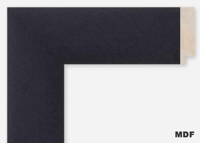 Custom Frame CFSQ30002