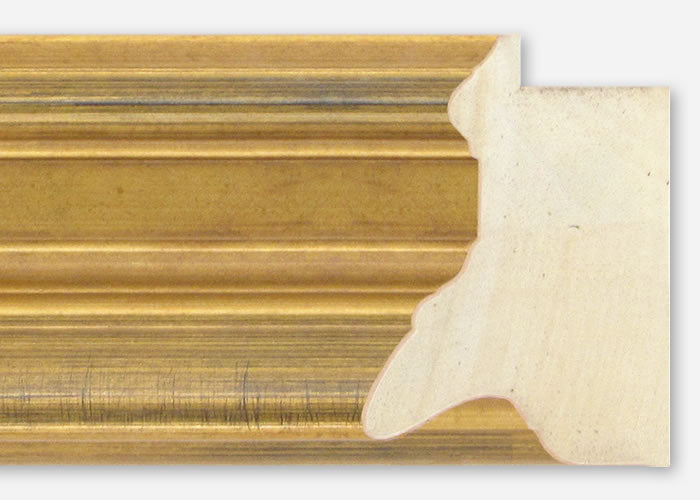 Custom Frame CFSX305-10