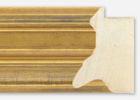 Custom Frame CFSX305-10