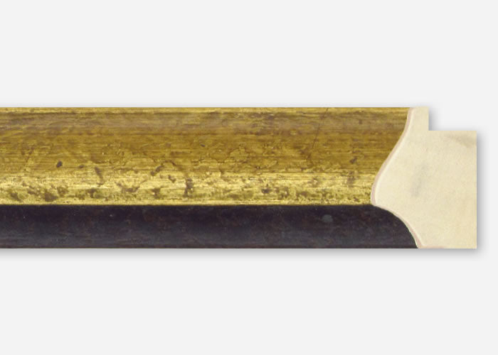 Custom Frame CFSX305-125