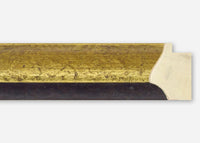 Custom Frame CFSX305-125