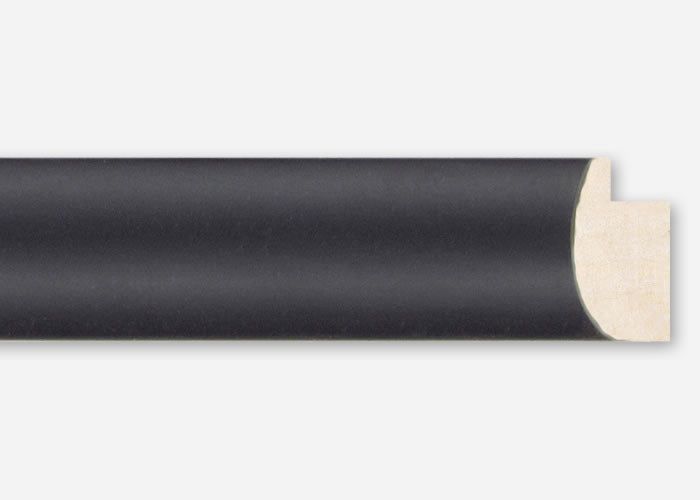 Custom Frame CFSX305-155