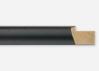 Custom Frame CFSX305-165