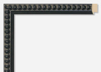 Custom Frame CFSX305-170