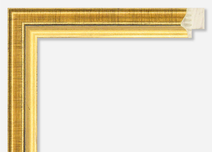 Custom Frame CFSX305-180