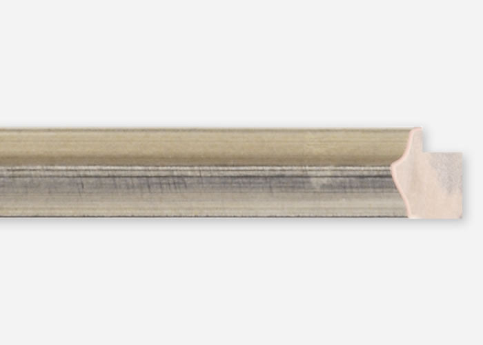 Custom Frame CFSX305-185
